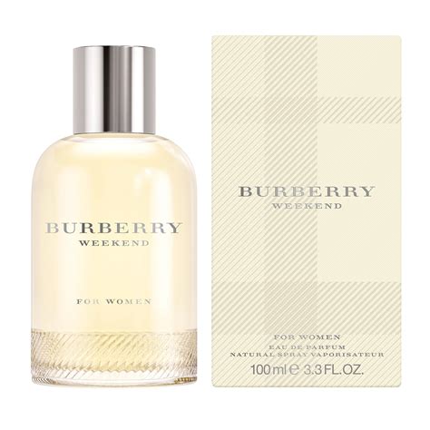 costo profumo burberry weekend|burberry tangerine rose.